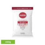  Marvie восстановление пшеница . сахар низкий калории еда здоровое питание Haba изучение место HABA Marvie . тест стоимость порошок 1500g (B)