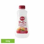  Marvie восстановление пшеница . сахар низкий калории еда здоровое питание Haba изучение место HABA Marvie низкий калории . тест стоимость жидкость форма 620g (B)