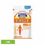  витамин красота здоровое питание витамин E 60 шарик 