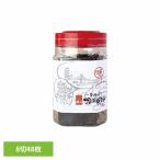  тест клей тест водоросли ключ ..... водоросли предубеждение самый .. тест установка водоросли Akashi. способ тест клей 8 порез 48 листов ключ .