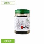 . клей . водоросли ключ ..... водоросли предубеждение самый ..(3 шт. комплект ) Akashi. способ . клей 8 порез 48 листов ключ .