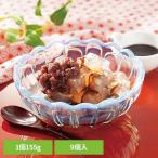  лен ткань takano... чай ..... агар-агар японские сладости . тест комплект маленький бобы (... чай .) аммицу ... чай .( оплата при получении не возможно ) (TD)