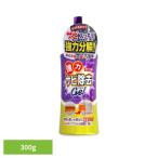  удаления ржавчины велосипед инструмент кухня мощный ржавчина удаление Gel 300gla Glo n акционерное общество 