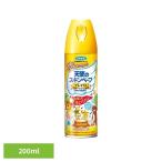  ангел. s gold беж p premium беж p насекомое ангел. s gold беж p premium 200mLs gold беж p