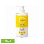  корпус молоко cyclear 400ml витамин C.. группа аромат медведь . масло и жиры 