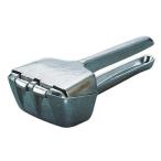 ウエストマーク アイスクラッシャー BUE01 No.1200 かき氷用品 新生活