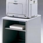 プリンタスタンド  中棚 eデスク(Pタイプ) ED-PN70SN サンワサプライ  【代金引換不可】