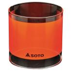  половина экран цвет Hoya ST-2332 новый Fuji горелка (B)