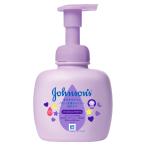  Johnson .... время woshu пена модель 400ml baby все тело шампунь корпус низкий . ультра baby младенец ребенок ребенок ... Kids шампунь мыло для тела 