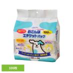  clean one . san . этикет упаковка 100 листов 2790073 She's isi - la акционерное общество 