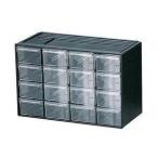 ショッピングオフィス用品 小物入れ 引き出し ケース PC-30 アイリスオーヤマ 工具箱 新生活