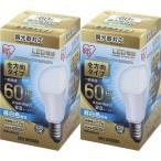 電球 LED LED電球 E26 全方向タイプ 調