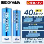 電池 乾電池 単三電池 単四電池 単3 単三 単4 単四 送料無料 BIGCAPA basic 5年保存 アルカリ【代金引換不可・日時指定不可】 【メール便】