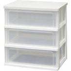  дерево верх грудь WTW-543 Iris o-yama3 уровень дерево настольный шкаф вдавлено inserting комод комод шкаф пластик ящик для одежды конечный продукт 