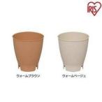  воздушный s Roo pot 5 номер Iris o-yama новый жизнь 