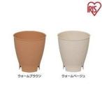  воздушный s Roo pot 6 номер Iris o-yama новый жизнь 