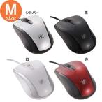 ワイヤレスirマウス 2 4g Pc Smwir31k オーム電機 D Buyee Buyee บร การต วกลางจากญ ป น ซ อจากประเทศญ ป น