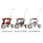 iimo TRICYCLE #02 イーモトライシクルナンバー02 (D)