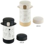 2WAY нержавеющая сталь тонкий кружка 160 Ricci .ru(D)