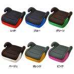 リーマンジュニアコレット JA170 (D) 新生活