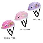  Kids шлем S (D) новый жизнь 