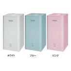 超音波加湿器 1.0L 千住 (D)(B) 新生活