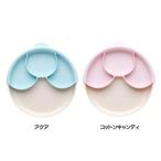  перегородка . имеется mi-ru комплект 14431001 чай Rex новый жизнь 