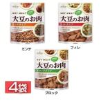 4 пакет большой zlabo большой бобы. . мясо retort 80g 412803 maru kome(D)