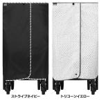 ショッピングベビーカー ベビーカー カバー ベビーカー用 ベビーカー収納 ベビーカー収納カバー ベビーカー保管 収納カバー 洗える 清潔 ベビーカー用カバー 118444