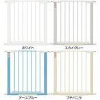  premium in te задняя торцевая дверь 10cm дополнение рама 1 шт есть (D) новый жизнь 