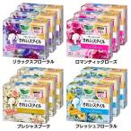 [3個]ロリエ きれいスタイル 72コ入 (D)