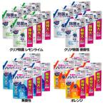 6個セット)キュキュット Clear泡スプレー 1120ml KAO (D)