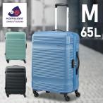 LINIAR SPINNER 68/25 TSA QP0*91002 (D)(B)