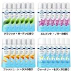 (6個セット)ファブリーズ マイクロミスト 消臭スプレーつけかえ用 300ml P&G (D)