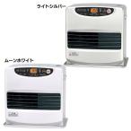  керосиновый тепловентилятор *L модель FW-5623L-W Dainichi (D)(B)