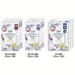 ユニ・チャーム 生理用品 サニタリ�