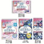 ユニ・チャーム 生理用品 サニタリ�