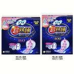 ユニ・チャーム 生理用品 サニタリ�