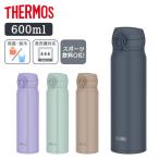  фляжка 600ml Thermos ребенок теплоизоляция термос прямой .. одним движением нержавеющая сталь модный теплоизоляция термос спорт напиток OK вакуум изоляция вакуум изоляция мобильный телефон кружка JNL-S600