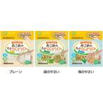  детская смесь детское питание младенец .... .. rin . udon 100g KJZ430417 KJZ430418 KJZ430419 EDISONmama