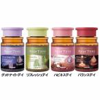 ショッピング入浴剤 入浴剤 ばすくりん バスソルト アーユルタイム ボトル 520g バスクリン (B)