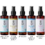  спрей собака A.P.D.C. груминг спрей 125ml(B)