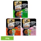  корм для кошек Shebasi-ba Duo . делать si-ba роскошь сыр / тщательно отобранный и . суп /..chi gold 200g(20g×10) SDW1ma-s Japan ограниченный 