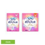 sofi корпус Fit .... день для Uni * очарование 