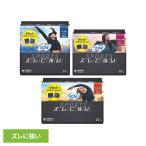 ソフィ SPORTS ユニ・チャーム