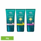 a Trick s красота Charge 80g Kao Kao 