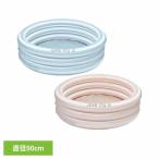  Rav мой liru раунд бассейн 90(TC)(B)