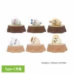 ショッピングちいかわ ちいかわオイテミテライト QI対応ワイヤレス充電 393-PXXP075 (B)