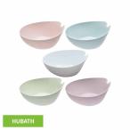  горячая вода ..woshu мяч Nhyu- автобус 429165sinka Tec (B)