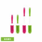 シリコンブラシ エジソン販売